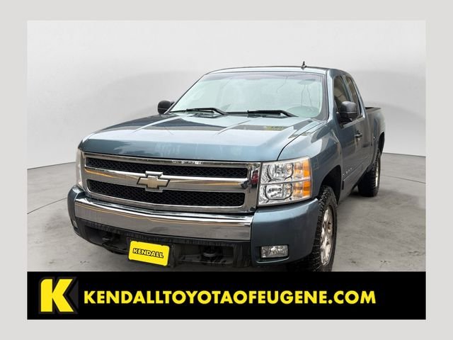 chevrolet silverado 1500 2007 2GCEK19J971608857 image chevrolet silverado 1500 2007 2GCEK19J971608857 image